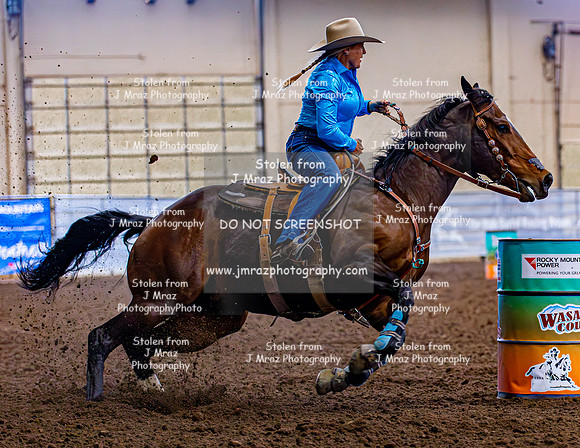 Sat-UBRAMatBarrels-JMrazPhotography-107