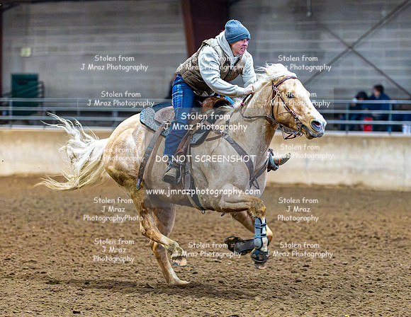 TPJJan2024-JMrazPhotography-241