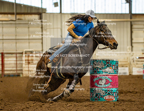 Dog&PonyShow-JMrazPhotography2024-706