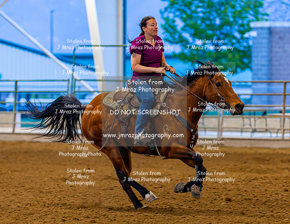 April-BB-OpenBarrels-JMrazPhotography-141