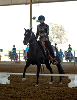 SLC4H-JMrazPhotography-18