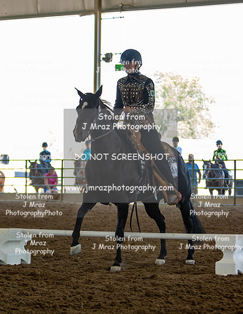 SLC4H-JMrazPhotography-18