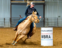 WBRA-OpenBarrels-JMrazPhotography-641