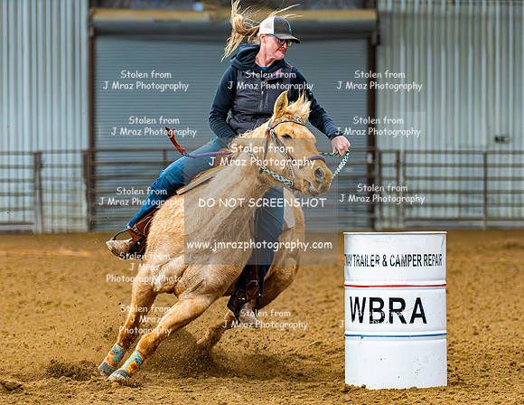 WBRA-OpenBarrels-JMrazPhotography-641