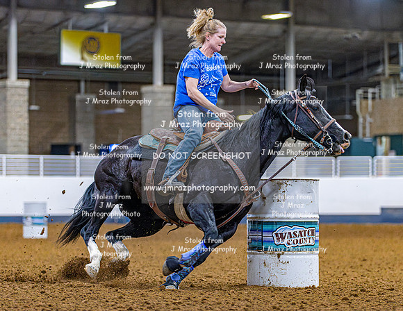 BarrelBuddies-June2024-OpenBarrel-JMrazPhotography-442
