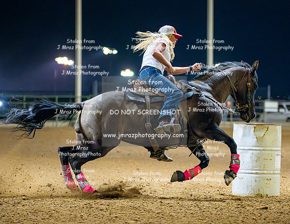BarrelBuddies-Sept2024-Open-JMrazPhotography-20