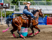 6-14-25-TheMoneyBarrelOpen-JMrazPhotography-581