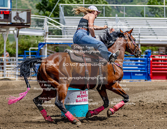 6-14-25-TheMoneyBarrelOpen-JMrazPhotography-581