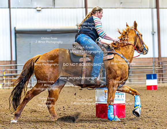 3-30-25-DiamondD-OpenBarrels-JMrazPhotography-281
