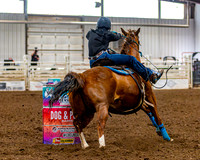 SatDog&PonyShow-May-JMrazPhotography-1697