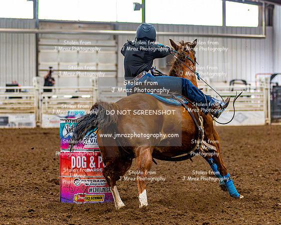 SatDog&PonyShow-May-JMrazPhotography-1697