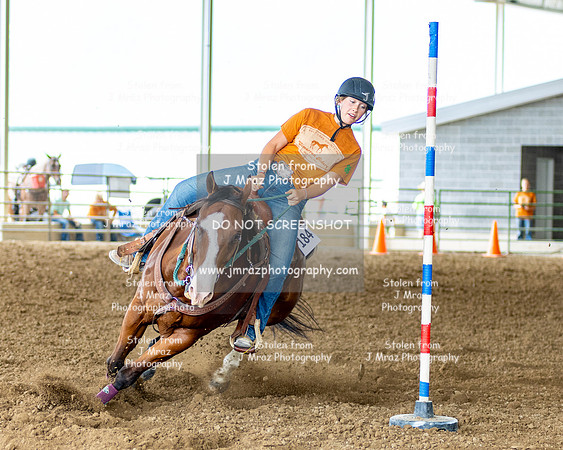 SLC4H-JMrazPhotography-11