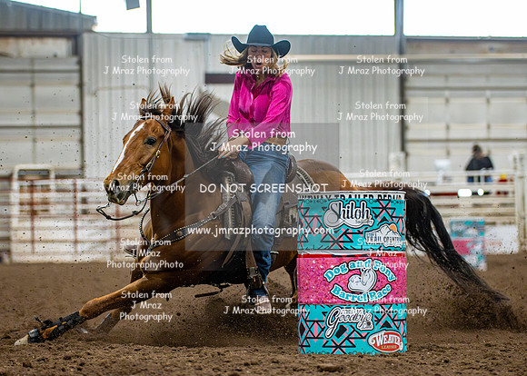 Dog&PonyShow-JMrazPhotography2024-1706