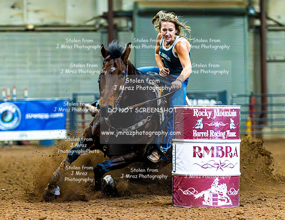RMBRA-Nov2024-Open-JMrazPhotography-807