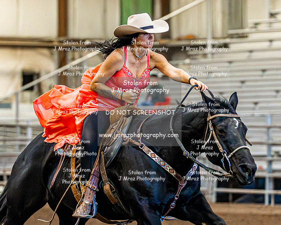 DressToImpress2024-JMrazPhotography-620