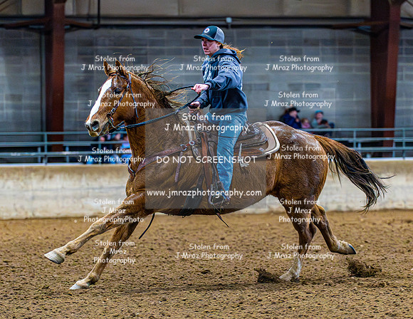 2-1-25-RMBRAOpen5D-JMrazPhotography-226