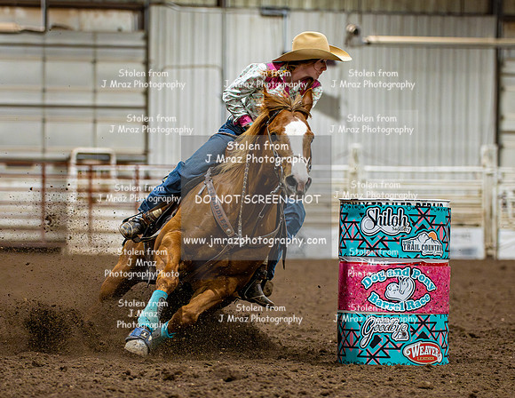Dog&PonyShow-JMrazPhotography2024-1111