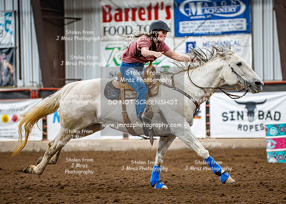 Dog&PonyShow-JMrazPhotography2024-1240