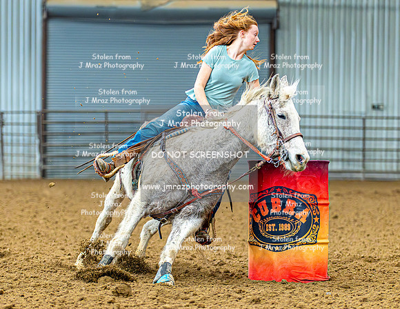3-8-25-CUBRAOpenBarrels-JMrazPhotography-65