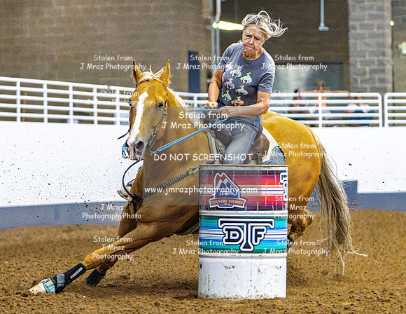 UBRA-July2024-Open1D-JMrazPhotography-33