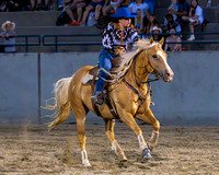 RMPRA-DraperJuly11-JMrazPhotography-17