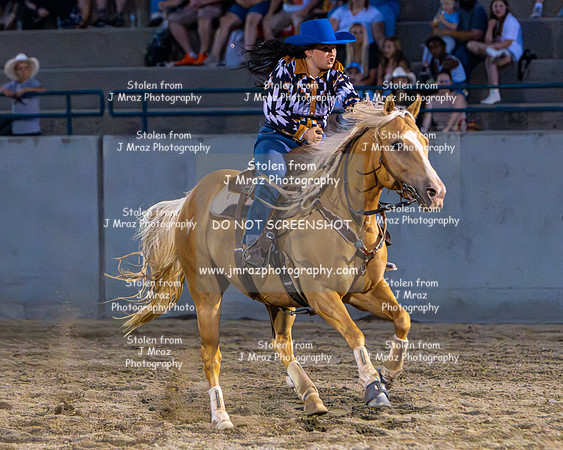 RMPRA-DraperJuly11-JMrazPhotography-17