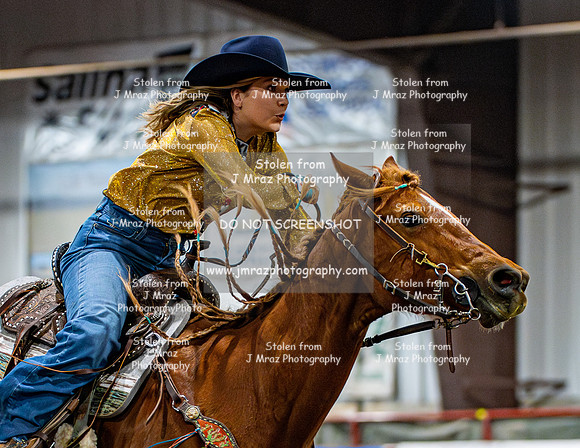Dog&PonyShow-JMrazPhotography2024-1283