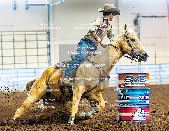 UBRA-Heber-2024-JMrazPhotography-SunOpen-670