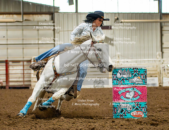Dog&PonyShow-JMrazPhotography2024-608