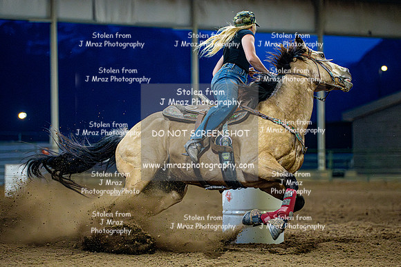 BarrelBuddies-Open-JMrazPhotography-298