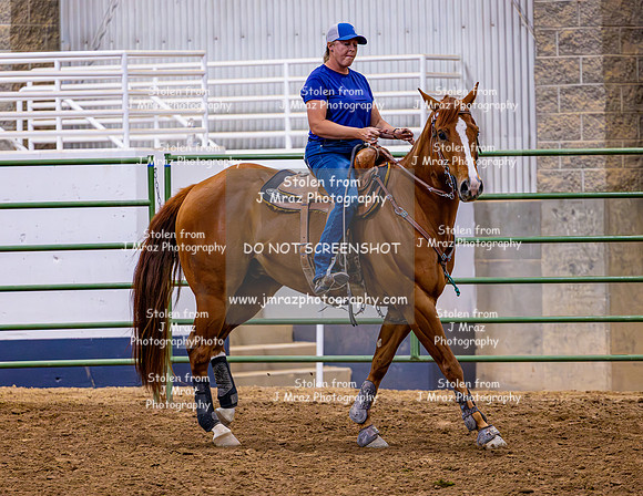 5-28-25-UBRAOpen-JMrazPhotography-1