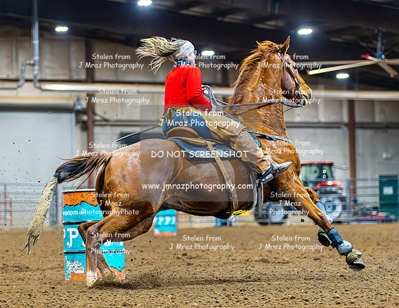 TPJJan2024-JMrazPhotography-358