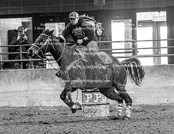 2-15-25-TPJOpen-JMrazPhotography-110