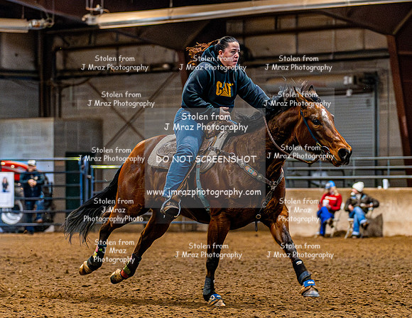 2-15-25-TPJOpen-JMrazPhotography-184