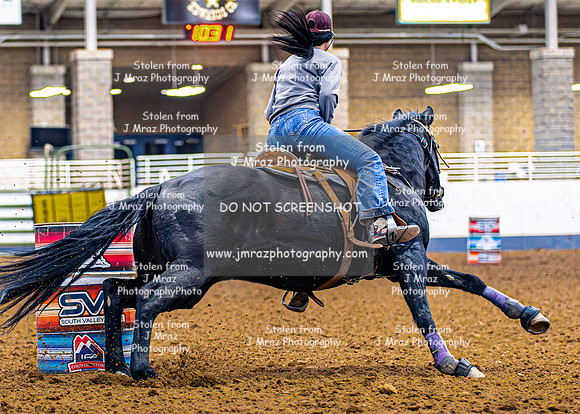 2-26-25-UBRABarrels-JMrazPhotography-11