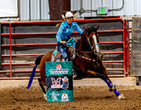 LWrightMemorial-Sat-Open-JMrazPhotography-541