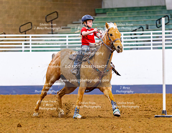 4-9-25-UBRAPoles-JMrazPhotography-57