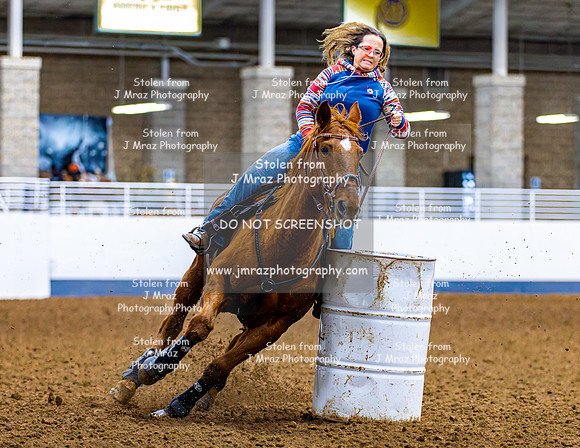 BarrelBuddies-Oct2024-Open-JMrazPhotography-341