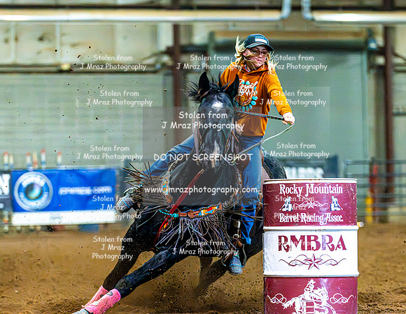 RMBRA-Nov2024-Open-JMrazPhotography-670