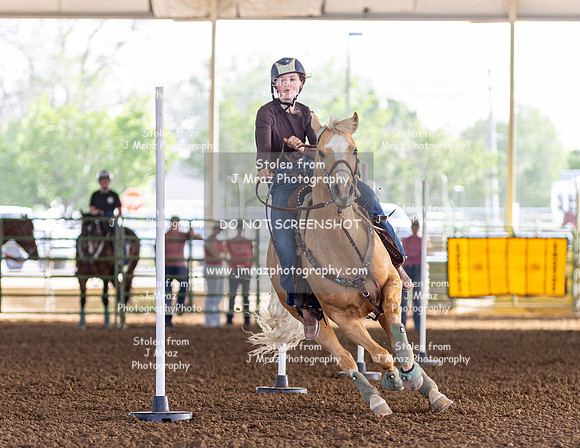 5-12-25-UBRAOpen-JMrazPhotography-54