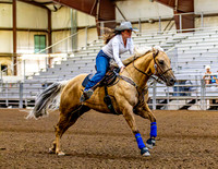 8-15-25-LDMemorial-Open-JMrazPhotography-223