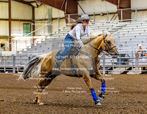 8-15-25-LDMemorial-Open-JMrazPhotography-223