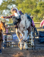RMPRA-Genola-2024-JMrazPhotography-BarebackBronc-18
