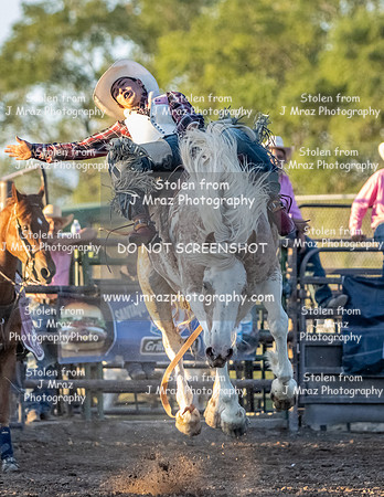 RMPRA-Genola-2024-JMrazPhotography-BarebackBronc-18