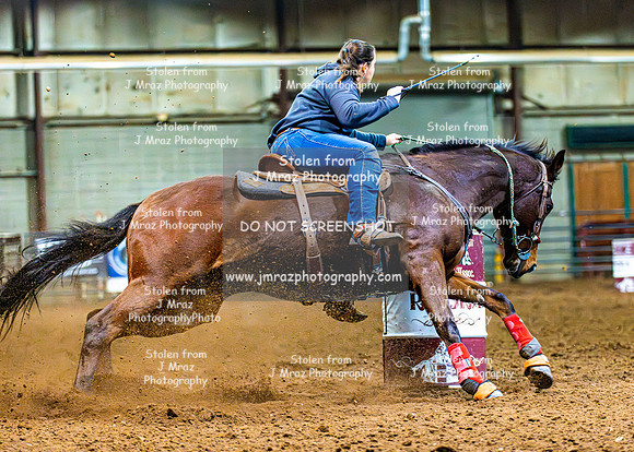 RMBRA-Nov2024-Open-JMrazPhotography-854