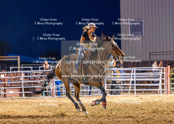 6-21-25-DiamondDOpenBarrels-JMrazPhotography-31