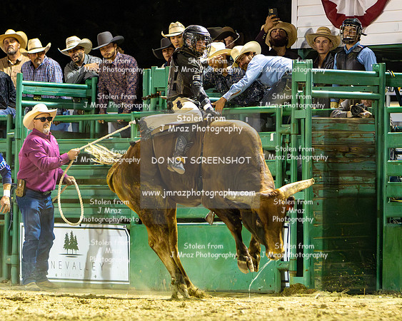 RMPRA-Alpine-JMrazPhotography-Bullriding-54