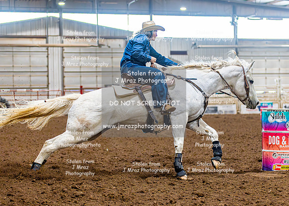 SunDog&PonyShow-May-JMrazPhotography-998