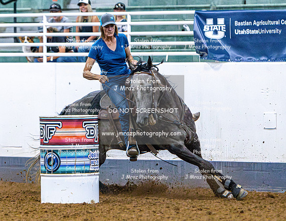 UBRA-July2024-Amateur-JMrazPhotography-27
