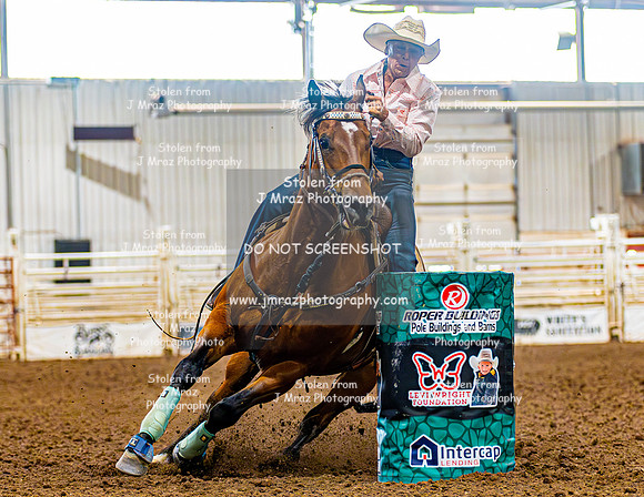LWrightMemorial-Sun-Open-JMrazPhotography-618